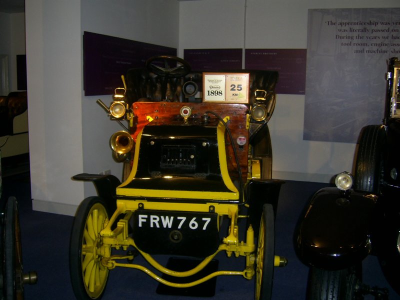 PIC_1924.JPG Hosting at Sudaneseonline.com