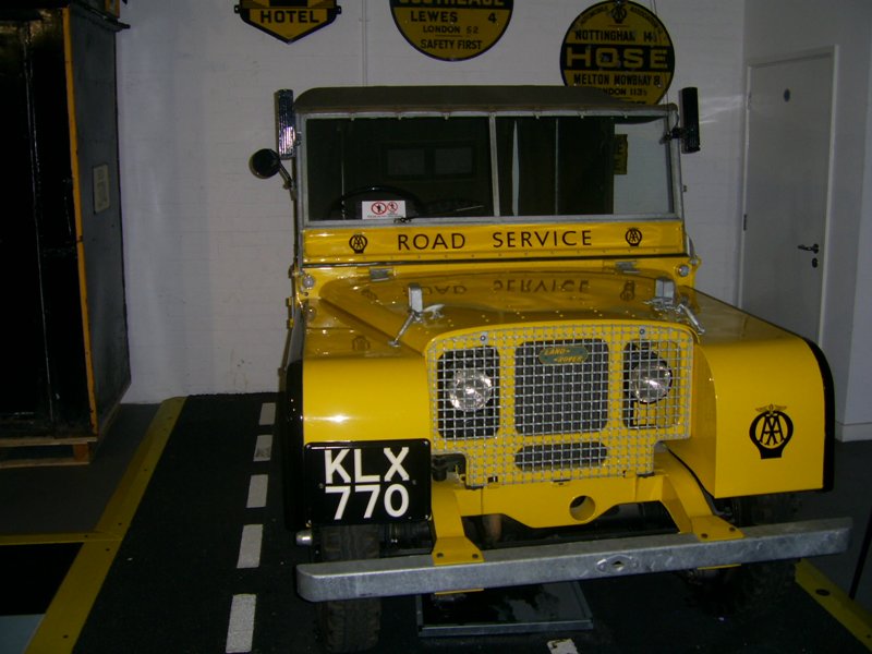 PIC_1958.JPG Hosting at Sudaneseonline.com