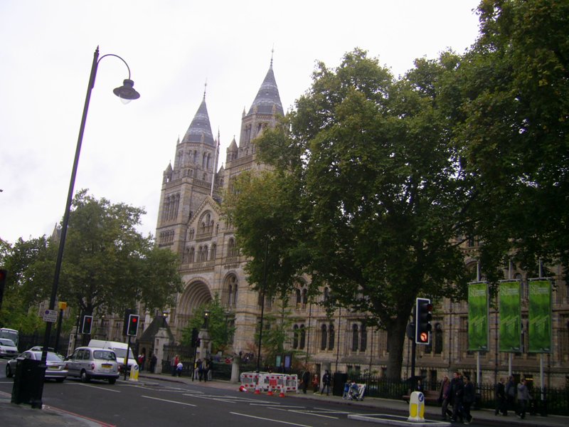 PIC_2326.JPG Hosting at Sudaneseonline.com