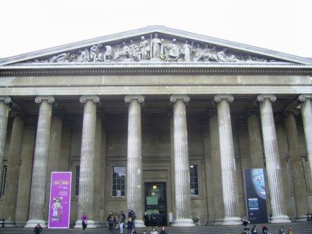 PIC_2509.JPG Hosting at Sudaneseonline.com