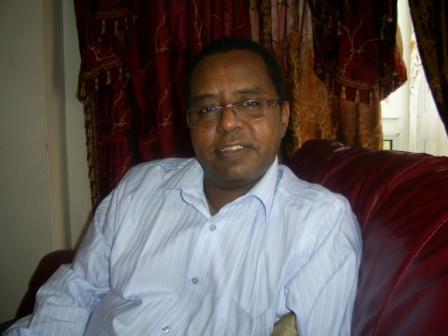 PIC_2629.JPG Hosting at Sudaneseonline.com