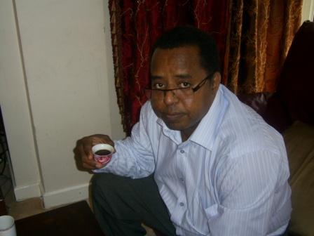 PIC_2638.JPG Hosting at Sudaneseonline.com