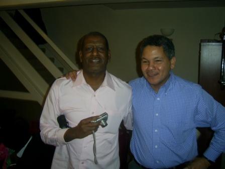 PIC_2642.JPG Hosting at Sudaneseonline.com