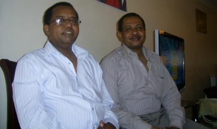 PIC_2666.JPG Hosting at Sudaneseonline.com