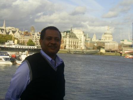 PIC_2724.JPG Hosting at Sudaneseonline.com