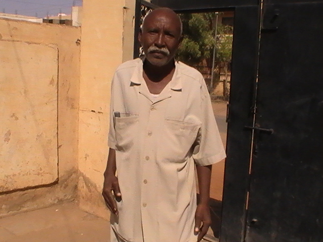 PIC_41.JPG Hosting at Sudaneseonline.com