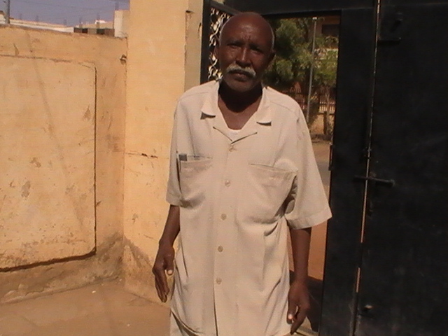 PIC_42.JPG Hosting at Sudaneseonline.com