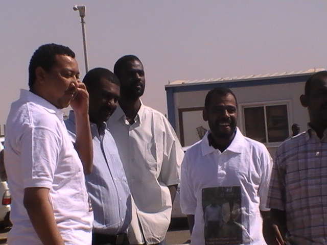 PIC_4453.JPG Hosting at Sudaneseonline.com