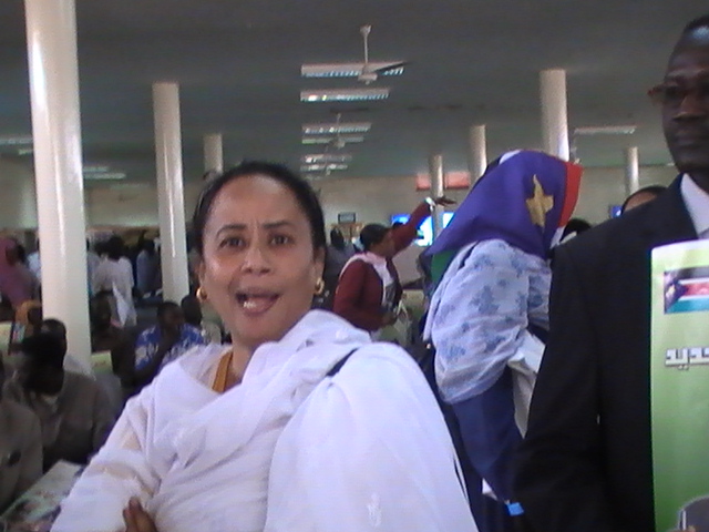 PIC_4496.JPG Hosting at Sudaneseonline.com