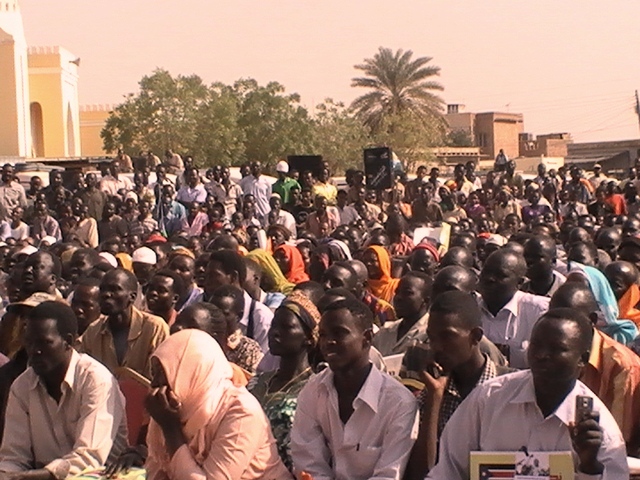 PIC_4641.JPG Hosting at Sudaneseonline.com