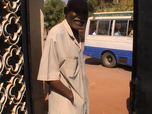 PIC_4674.JPG Hosting at Sudaneseonline.com