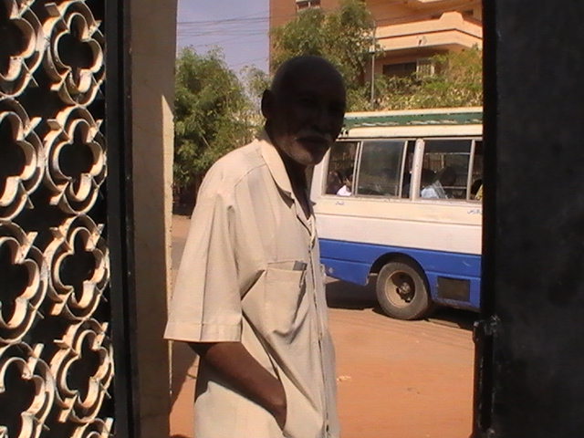 PIC_4675.JPG Hosting at Sudaneseonline.com