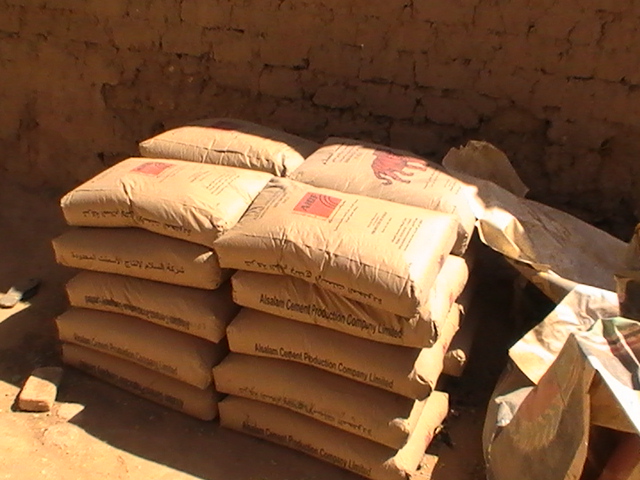 PIC_5021.JPG Hosting at Sudaneseonline.com