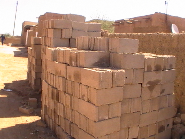 PIC_5024.JPG Hosting at Sudaneseonline.com