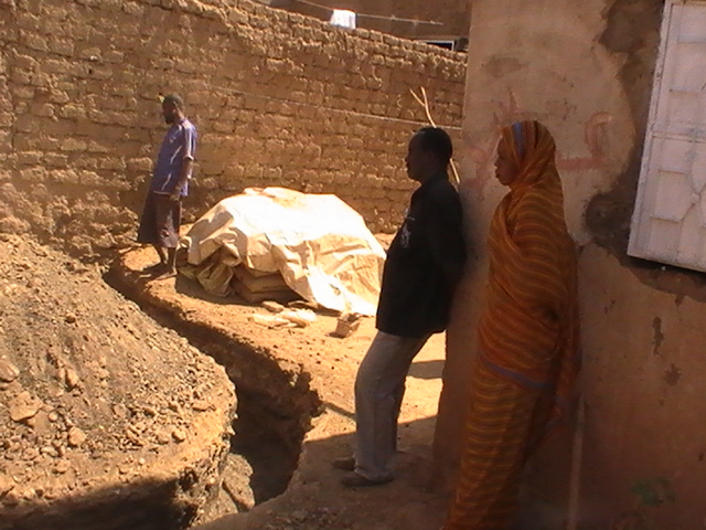 PIC_5124.JPG Hosting at Sudaneseonline.com