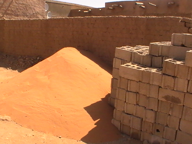 PIC_5126.JPG Hosting at Sudaneseonline.com