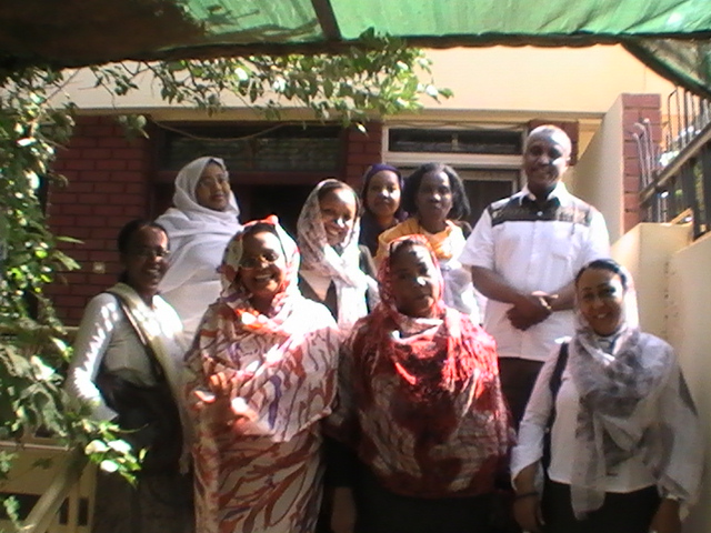 PIC_5182.JPG Hosting at Sudaneseonline.com