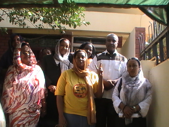 PIC_5185.JPG Hosting at Sudaneseonline.com