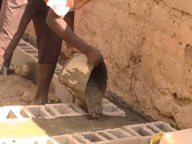 PIC_5194.JPG Hosting at Sudaneseonline.com