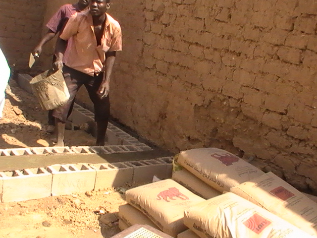 PIC_5195.JPG Hosting at Sudaneseonline.com