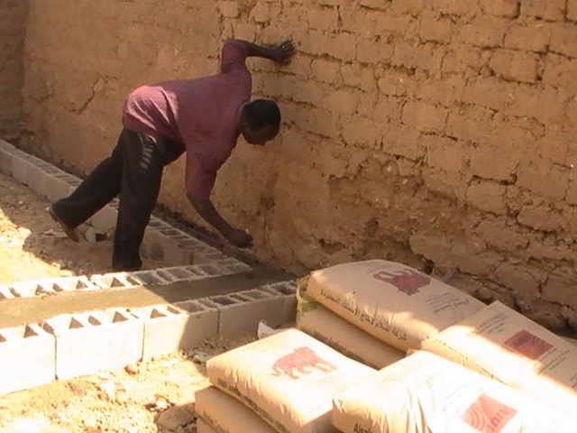 PIC_5197.JPG Hosting at Sudaneseonline.com