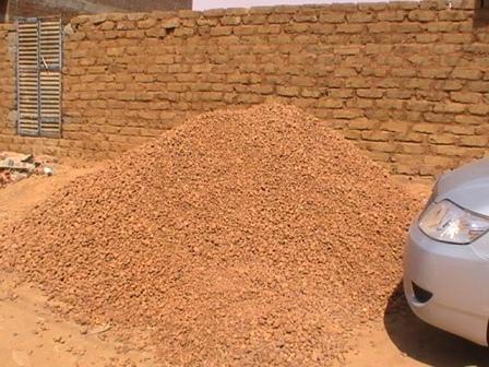 PIC_5205.JPG Hosting at Sudaneseonline.com