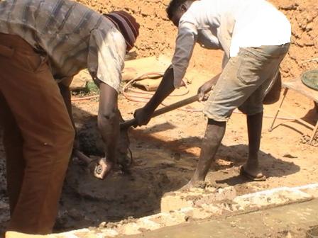 PIC_56.JPG Hosting at Sudaneseonline.com