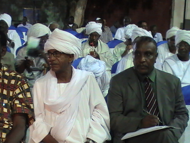 PIC_5823.JPG Hosting at Sudaneseonline.com