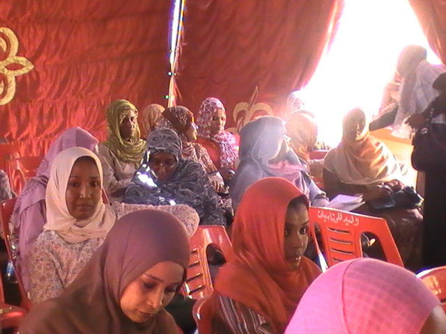 PIC_6236.JPG Hosting at Sudaneseonline.com