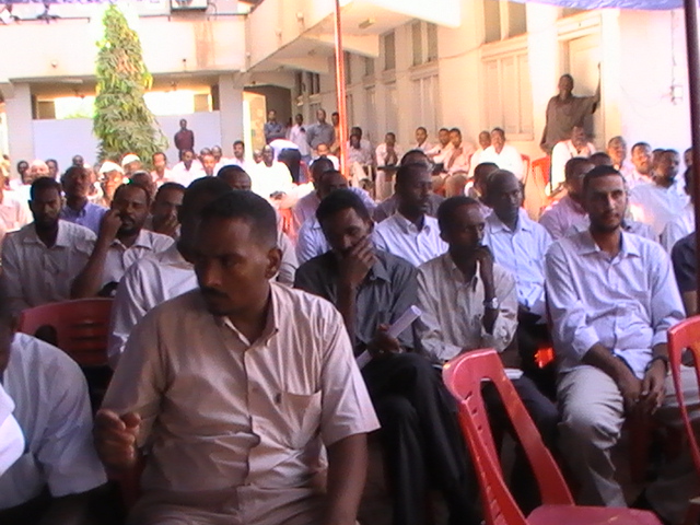 PIC_6238.JPG Hosting at Sudaneseonline.com