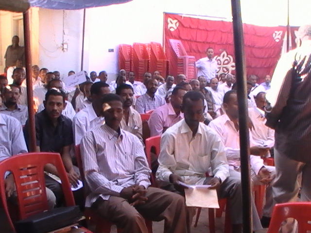 PIC_6239.JPG Hosting at Sudaneseonline.com