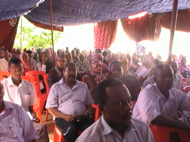 PIC_6240.JPG Hosting at Sudaneseonline.com