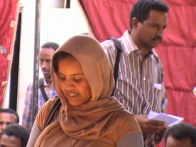 PIC_6246.JPG Hosting at Sudaneseonline.com