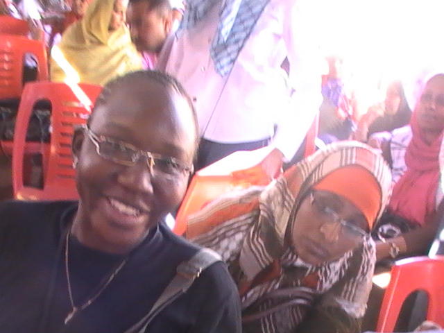 PIC_6248.JPG Hosting at Sudaneseonline.com