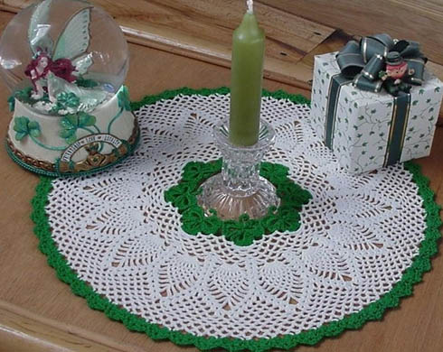 STPADDYSDOILYb.JPG Hosting at Sudaneseonline.com