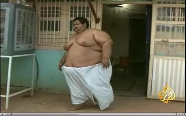 Slide1.JPG Hosting at Sudaneseonline.com