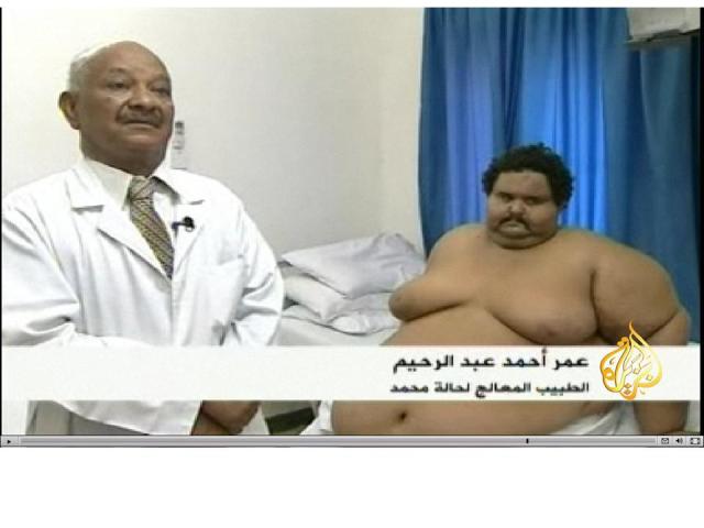 Slide2.JPG Hosting at Sudaneseonline.com