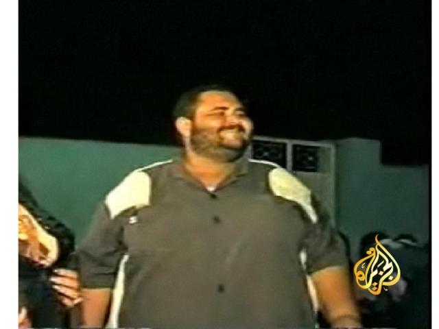 Slide3.JPG Hosting at Sudaneseonline.com