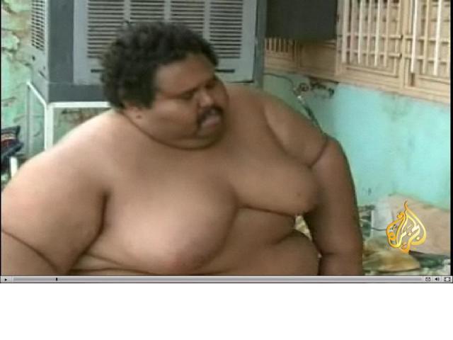 Slide4.JPG Hosting at Sudaneseonline.com