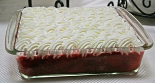 Strawberrydessert.JPG Hosting at Sudaneseonline.com