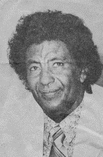 Wardi.gif Hosting at Sudaneseonline.com