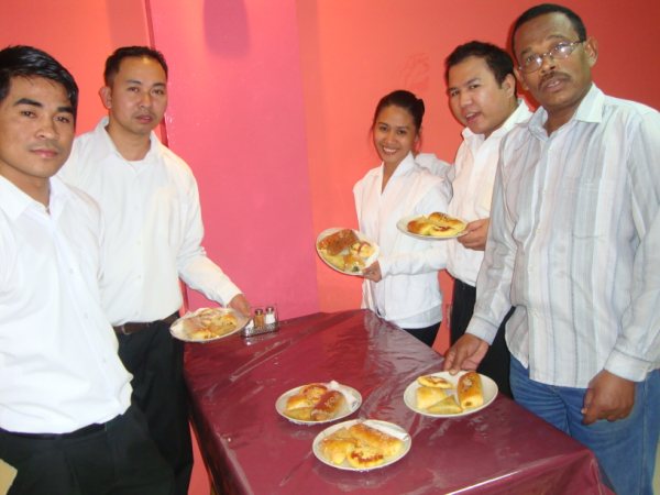 XSC01639.JPG Hosting at Sudaneseonline.com