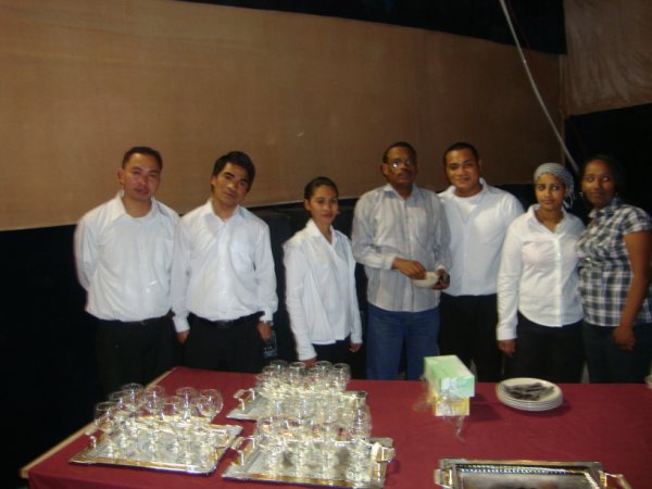 XSC01649.JPG Hosting at Sudaneseonline.com