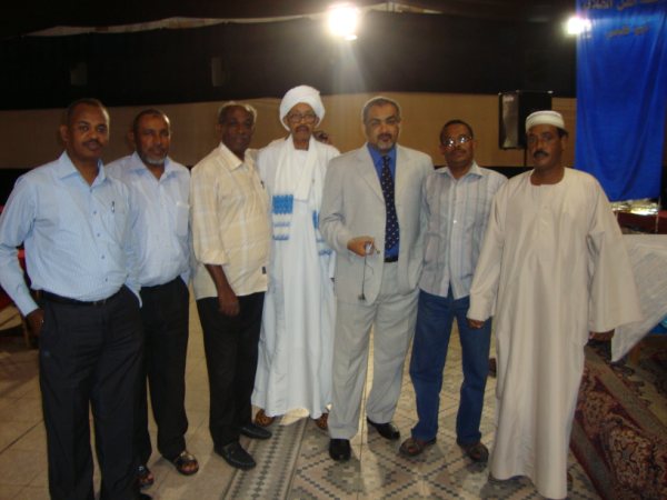 XSC01659.JPG Hosting at Sudaneseonline.com