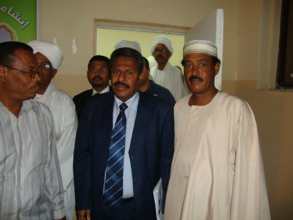 XSC01709.JPG Hosting at Sudaneseonline.com