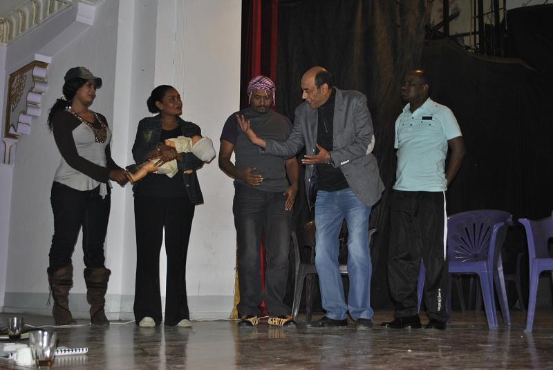 _DSC0018sudan1600x1200sudan.JPG Hosting at Sudaneseonline.com