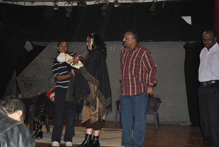 _DSC0019.JPG Hosting at Sudaneseonline.com