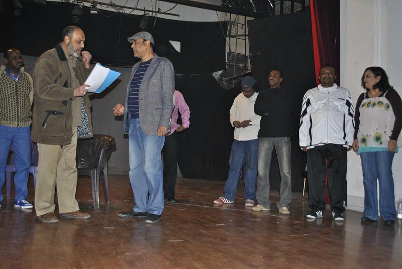 _DSC0050sudan1600x1200sudan.JPG Hosting at Sudaneseonline.com