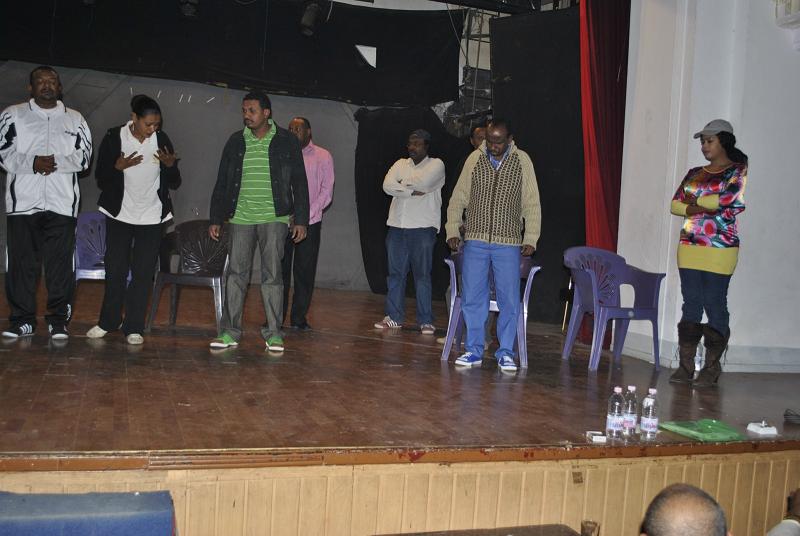 _DSC0060sudan1600x1200sudan.JPG Hosting at Sudaneseonline.com