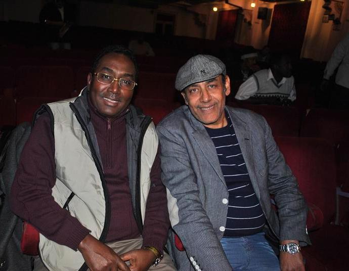 _DSC0061sudan1600x1200sudan.JPG Hosting at Sudaneseonline.com